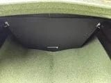 Jackson Knarr In Hull Mounting Plate, Kayak Accessories, One Objective, , , at Festive Water Paddlesports