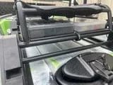 Jackson KNARR Under Seat Tackle, Kayak Accessories, One Objective, , , at Festive Water Paddlesports