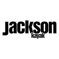 Jackson Kayak logo