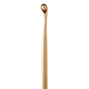 Java 11, Canoe Paddle, Bending Branches, 56 in at Festive Water Paddlesports