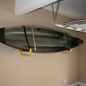 JAY Rack, Wall Storage, Suspenz, at Festive Water Paddlesports
