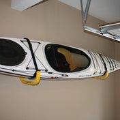 JAY Rack, Wall Storage, Suspenz, at Festive Water Paddlesports