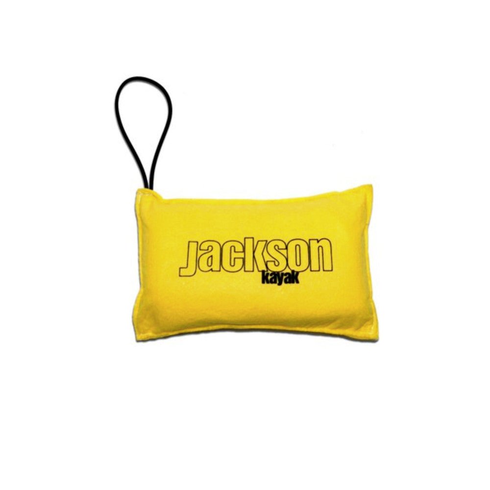 JK Sponge, , Jackson Kayak, at Festive Water Paddlesports