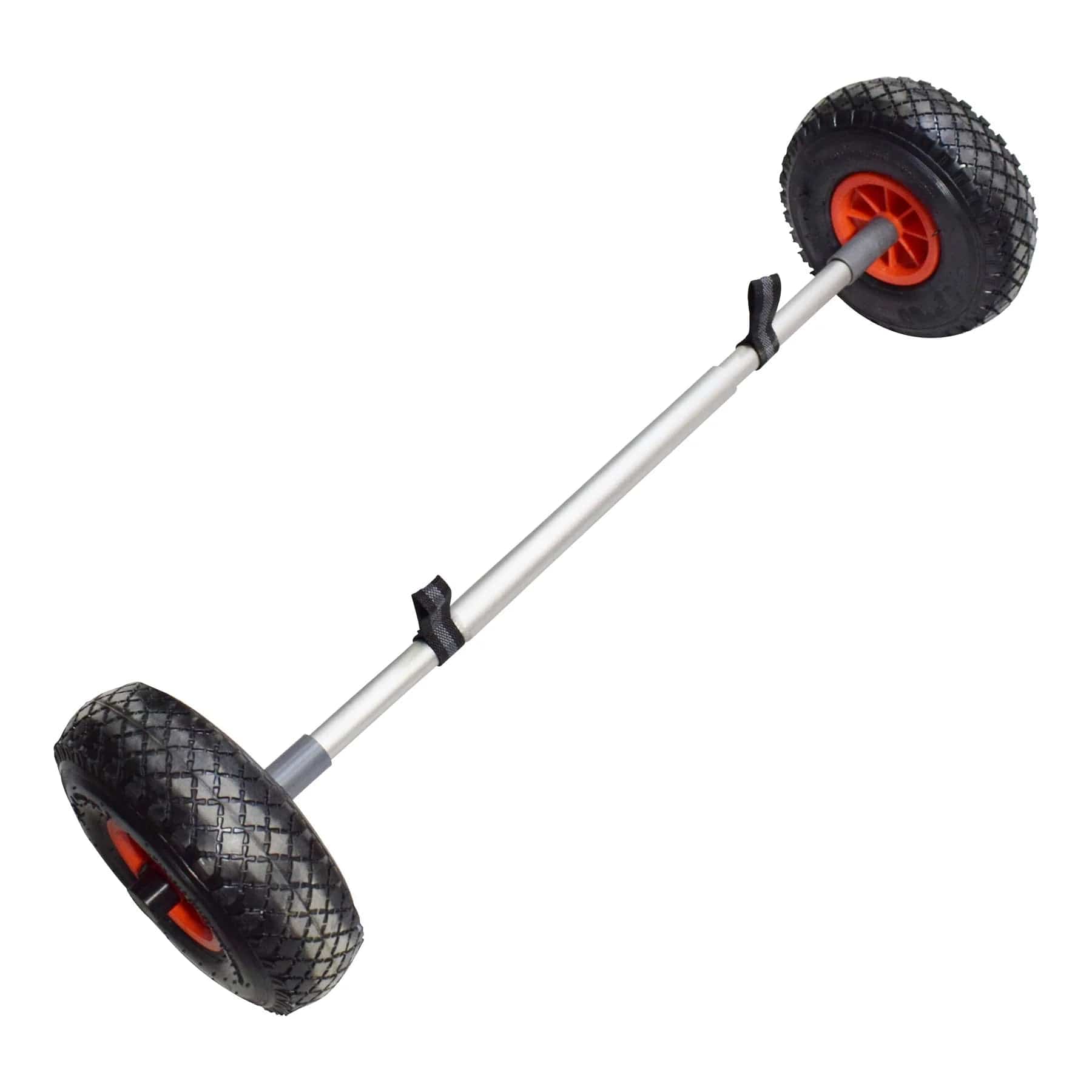 Jonny Trolley, Fishing Kayak Accessories, Feelfree, , , at Festive Water Paddlesports