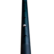Journey Aluminum Paddle (90.5" to 98.4" adjustable), Accessories, Vibe Kayaks, at Festive Water Paddlesports