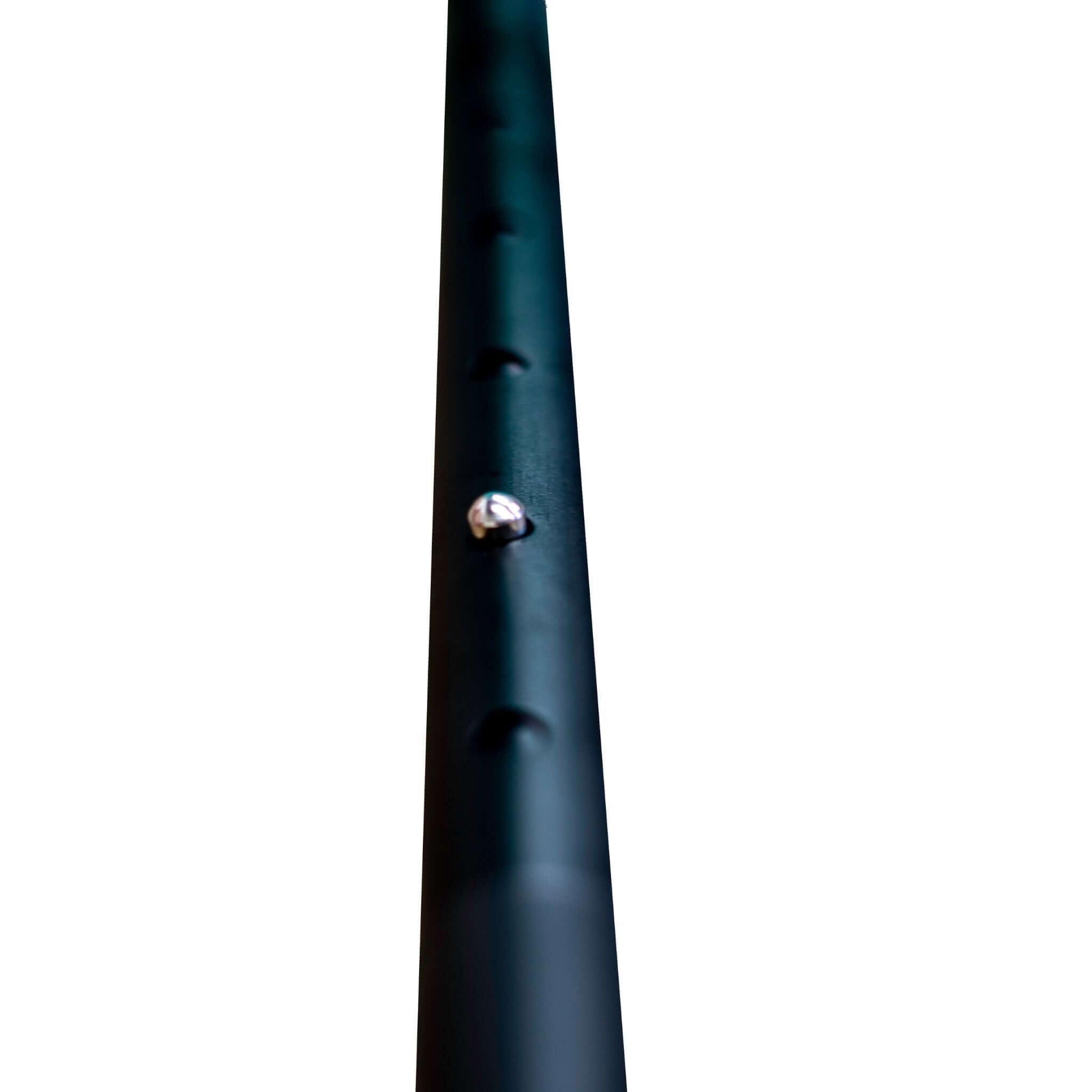 Journey Aluminum Paddle (90.5" to 98.4" adjustable), Accessories, Vibe Kayaks, at Festive Water Paddlesports