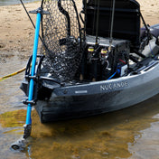 K - Power™ Control Module, , bixpyusa, at Festive Water Paddlesports