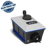 K - Power™ Control Module, , bixpyusa, at Festive Water Paddlesports