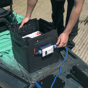 K - Power™ Control Module, , bixpyusa, at Festive Water Paddlesports