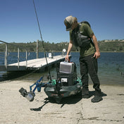 K - Power™ Control Module, , bixpyusa, at Festive Water Paddlesports