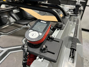 Kayak Bubba Scale Holder, Kayak Accessories, One Objective, Bubba Scale Holder, , at Festive Water Paddlesports