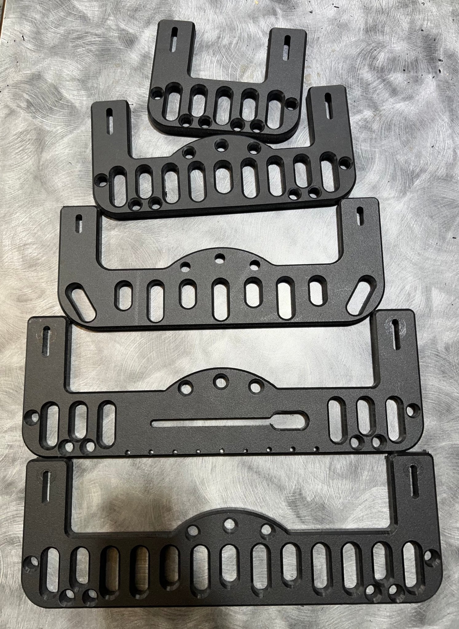 Kayak Caddie, Kayak Accessories, One Objective, 10" Tool Holder, , at Festive Water Paddlesports