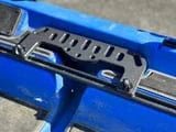 Kayak Caddie, Kayak Accessories, One Objective, 12" Tool Holder, , at Festive Water Paddlesports