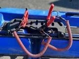 Kayak Caddie, Kayak Accessories, One Objective, 12" Tool Holder, , at Festive Water Paddlesports