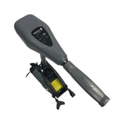 Kayak Series Trolling Motor, Trolling Motor, Newport Wholesale, 36lb at Festive Water Paddlesports