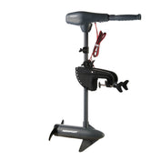 Kayak Series Trolling Motor, Trolling Motor, Newport Wholesale, 36lb at Festive Water Paddlesports