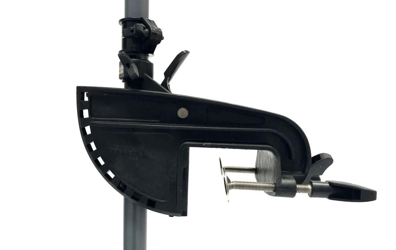 Kayak Series Trolling Motor, Trolling Motor, Newport Wholesale, 36lb at Festive Water Paddlesports