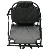 Kayak Stadium Chair, Kayak Accessories, ReelYaks, 9.5ft Raptor at Festive Water Paddlesports