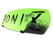 Kerr Minimalist Wakeboard Display Rack | Holds 30 lbs, Wall Mounted, StoreYourBoard, , , at Festive Water Paddlesports