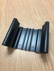 Ketch Keeper Kayak Mounting Bracket, Measuring Board, Ketch Products, , , at Festive Water Paddlesports