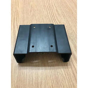 Ketch Keeper Kayak Mounting Bracket, Measuring Board, Ketch Products, , , at Festive Water Paddlesports