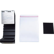 Ketch Tournament ID Card Holder, Measuring Board, Ketch Products, , , at Festive Water Paddlesports