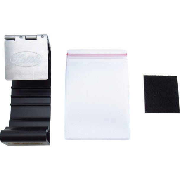 Ketch Tournament ID Card Holder, Measuring Board, Ketch Products, , , at Festive Water Paddlesports