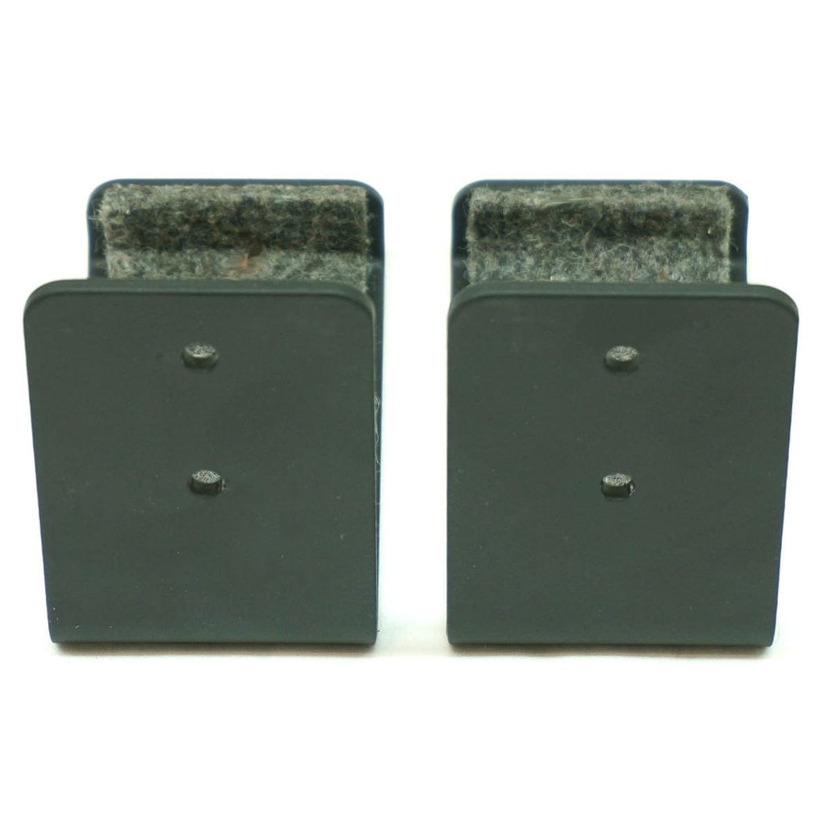 Keystone Minimalist Snowboard Display Rack | Holds 30 lbs | Medium, Wall Mounted, StoreYourBoard, , , at Festive Water Paddlesports