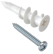 Keystone Minimalist Snowboard Display Rack | Holds 30 lbs | Medium, Wall Mounted, StoreYourBoard, , , at Festive Water Paddlesports