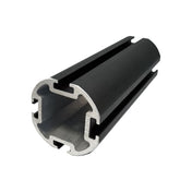 Knuckle For Groovy Landing Gear, , Boonedox USA, at Festive Water Paddlesports