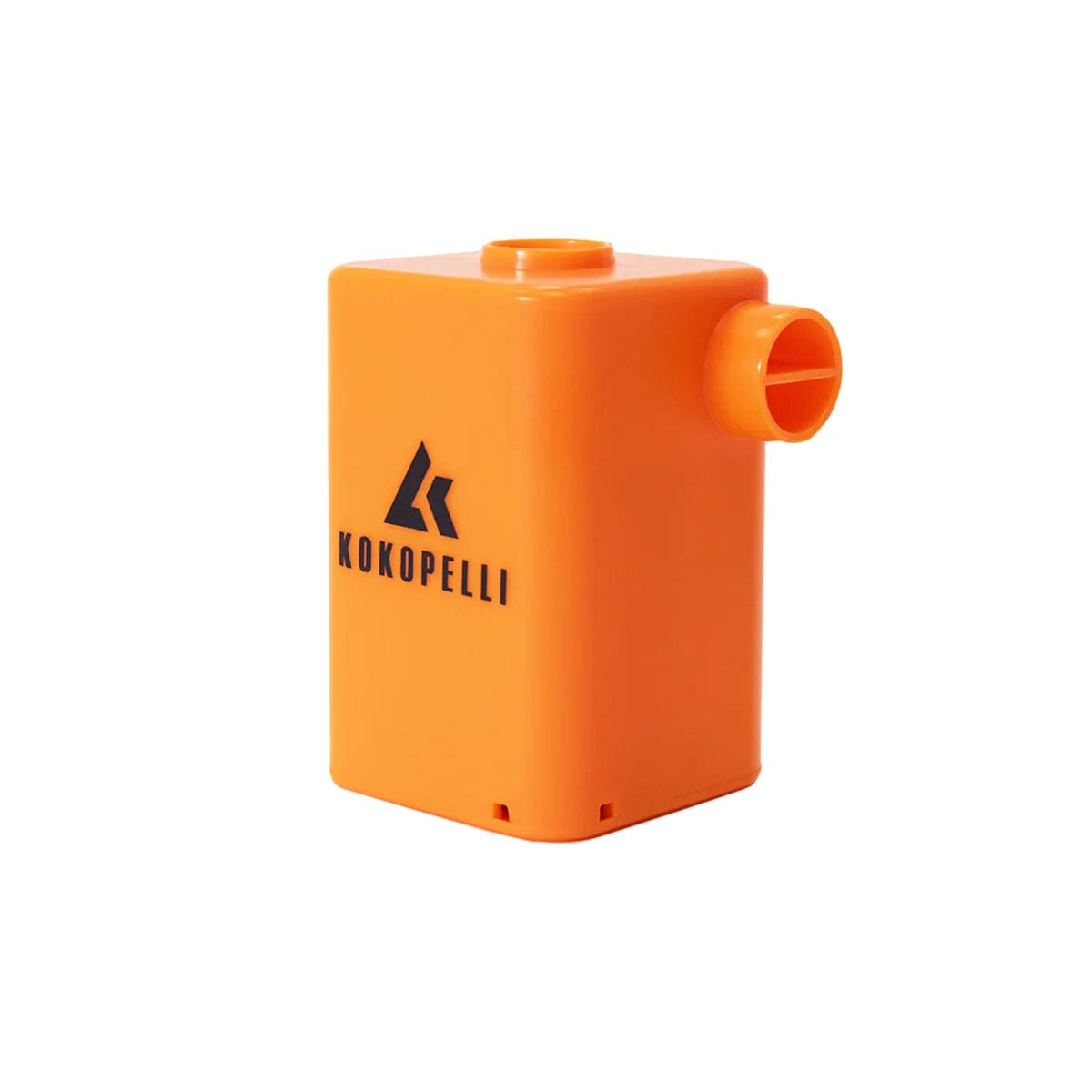 Kokopelli Feather Pump, , Kokopelli, , , at Festive Water Paddlesports