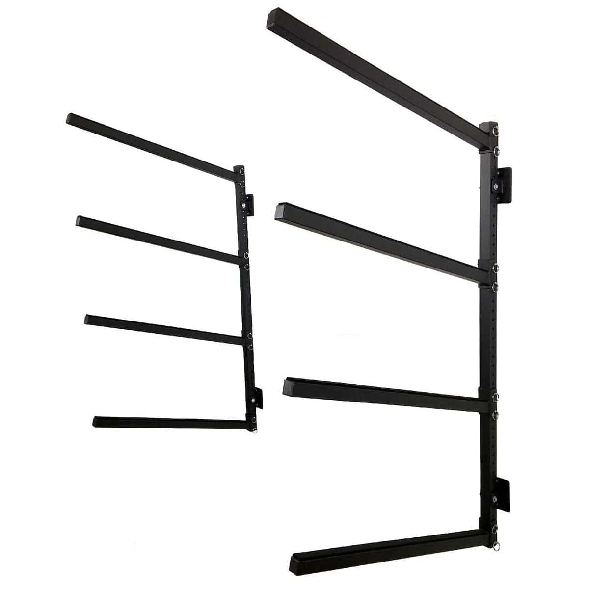 StoreYourBoard Kona SUP & Surfboard Storage - Thumbnail 2