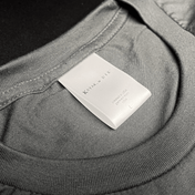 K,orD. CHEST LOGO TEE, tshirts, Kayak, or Die™, military green s at Festive Water Paddlesports