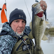 K,orD. PATCH, Patch, Kayak, or Die™, at Festive Water Paddlesports
