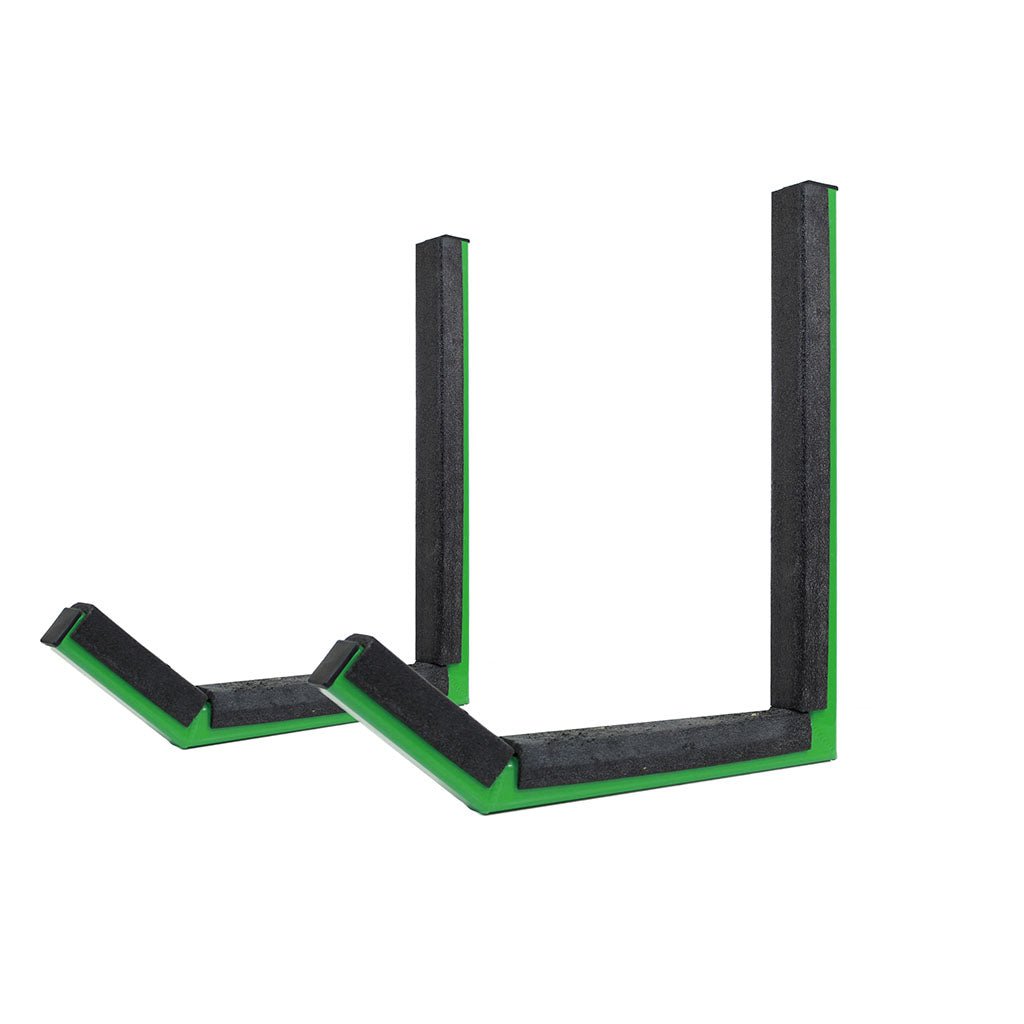 Kurl, , Boonedox USA, BDX Lime at Festive Water Paddlesports