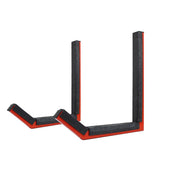 Kurl, , Boonedox USA, BDX Orange at Festive Water Paddlesports