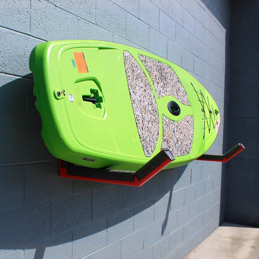 Kurl, , Boonedox USA, BDX Orange at Festive Water Paddlesports