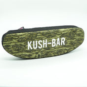 KUSH - BAR: Lumbar Kushion, , Kayak Kushion, Bottomlands Firm at Festive Water Paddlesports