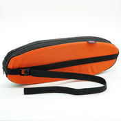 KUSH - BAR: Lumbar Kushion, , Kayak Kushion, Break Up Firm at Festive Water Paddlesports