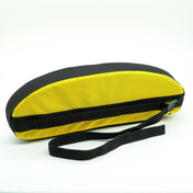 KUSH - BAR: Lumbar Kushion, , Kayak Kushion, Break Up Firm at Festive Water Paddlesports