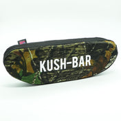 KUSH - BAR: Lumbar Kushion, , Kayak Kushion, Break Up Firm at Festive Water Paddlesports