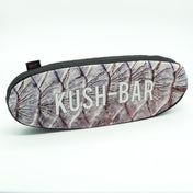 KUSH - BAR: Lumbar Kushion, , Kayak Kushion, Tarpon Firm at Festive Water Paddlesports