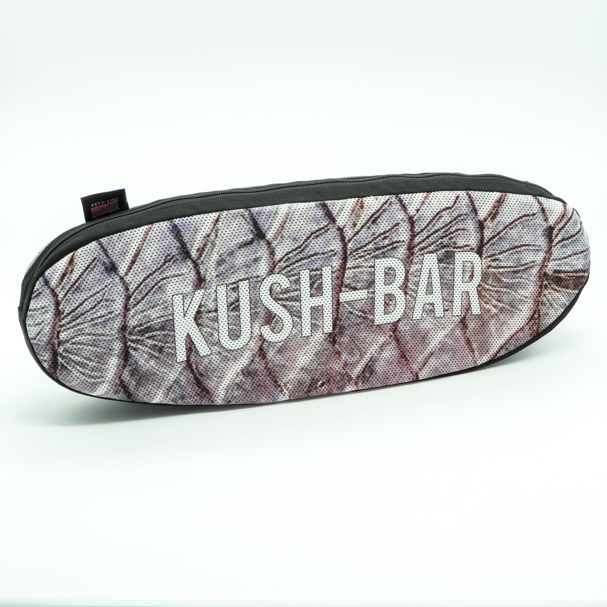 KUSH - BAR: Lumbar Kushion, , Kayak Kushion, Tarpon Firm at Festive Water Paddlesports
