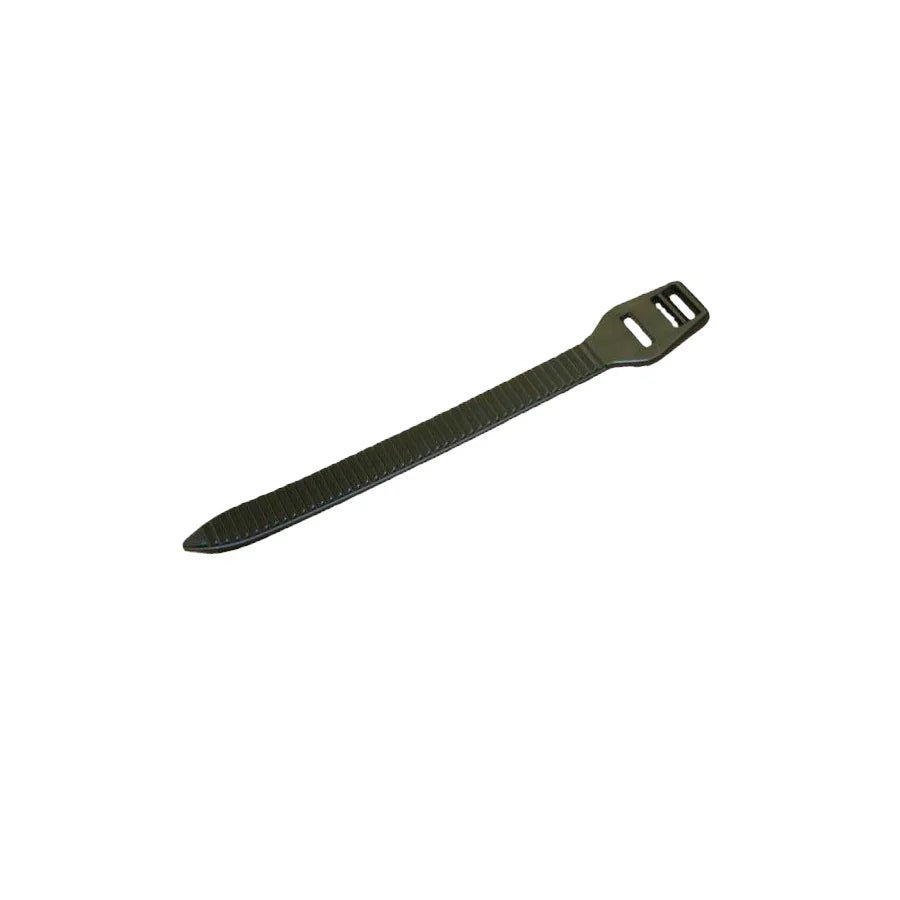 Ladder lock back band strap, , Immersion Research, at Festive Water Paddlesports