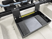 Landing Gear Battery Tray, , Boonedox USA, at Festive Water Paddlesports