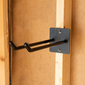 Laurel Lake Paddle Storage Wall Hook | Holds 6 Paddles, Wall Mounted, StoreYourBoard, , , at Festive Water Paddlesports