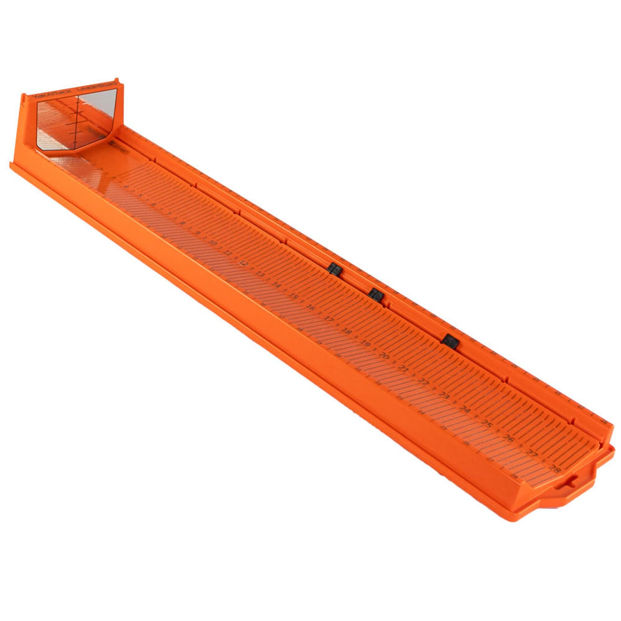 leaderboard-28-with-measuring-board-with-built-in-identifier-holders-and-cull-tabs-orange__48930.jpg