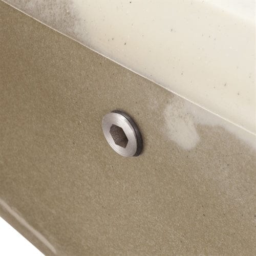 LED Light Kit (2pc), Electronics, Yak Power, Green, 20", at Festive Water Paddlesports