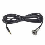 LED Light Kit (2pc), Electronics, Yak Power, Green, 20", at Festive Water Paddlesports