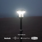 LightRanger 1200, Lighting, Devos Outdoor, 1 - Pack at Festive Water Paddlesports